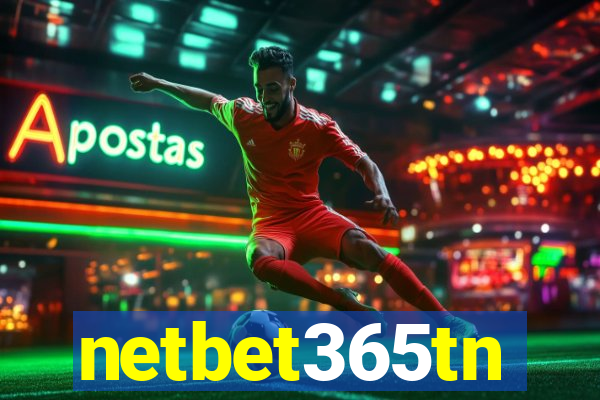 netbet365tn