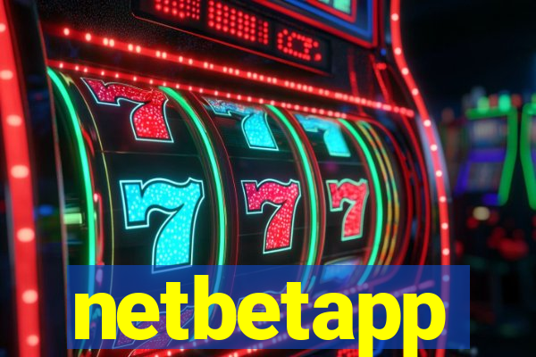 netbetapp