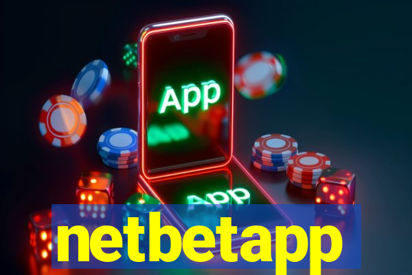 netbetapp