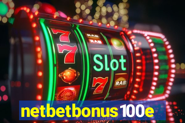 netbetbonus100e