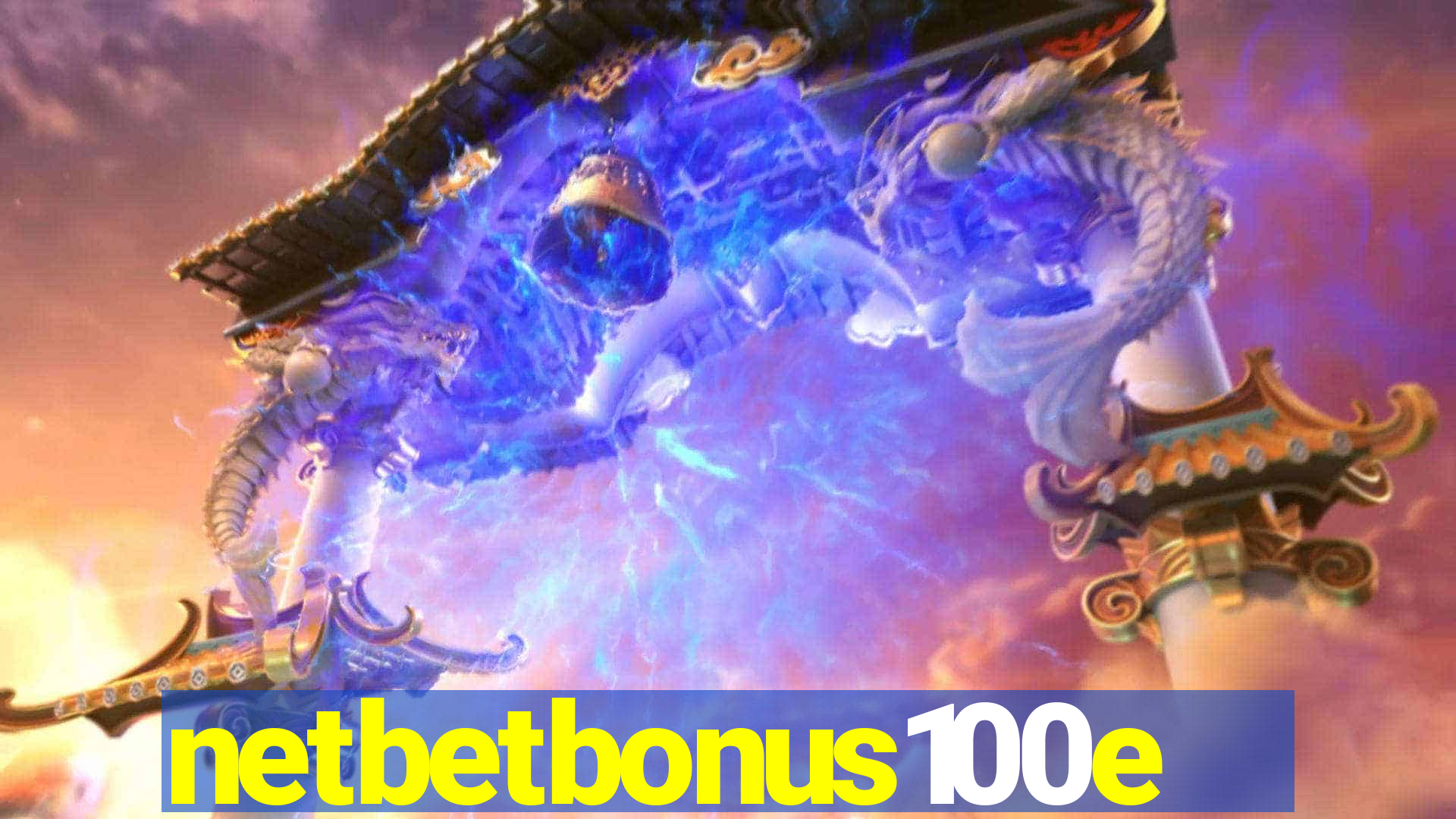 netbetbonus100e