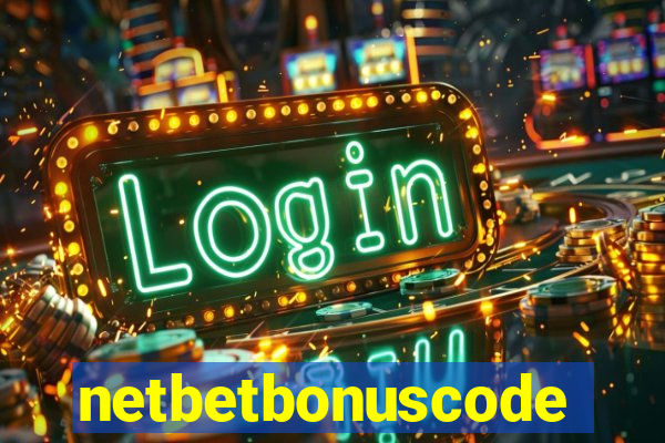 netbetbonuscode