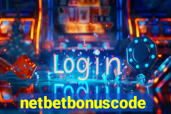 netbetbonuscode