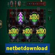 netbetdownload