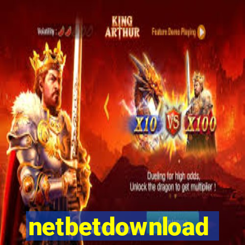 netbetdownload