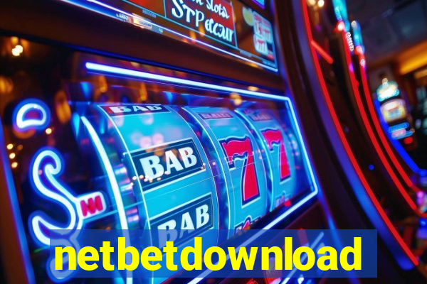 netbetdownload