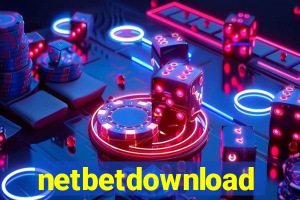 netbetdownload