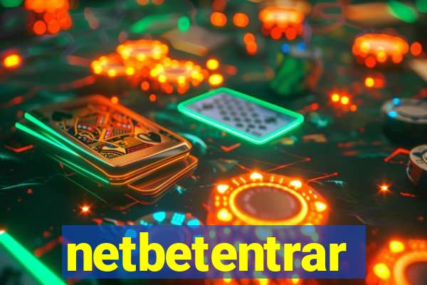 netbetentrar