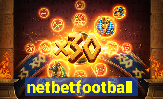 netbetfootball