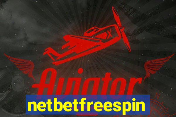 netbetfreespin