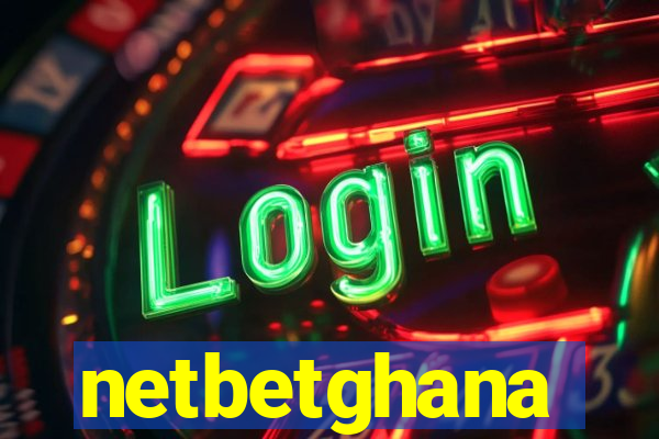 netbetghana