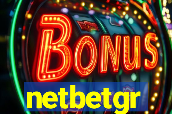 netbetgr