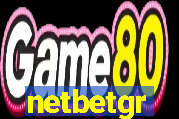 netbetgr