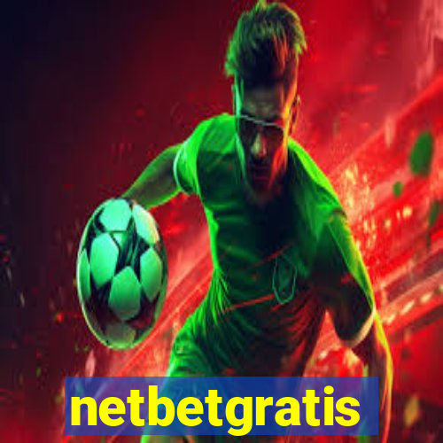 netbetgratis