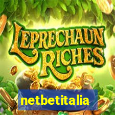 netbetitalia