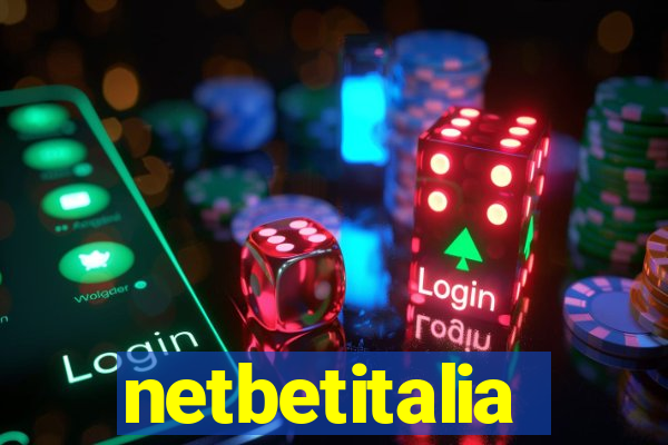 netbetitalia