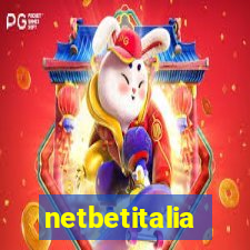 netbetitalia