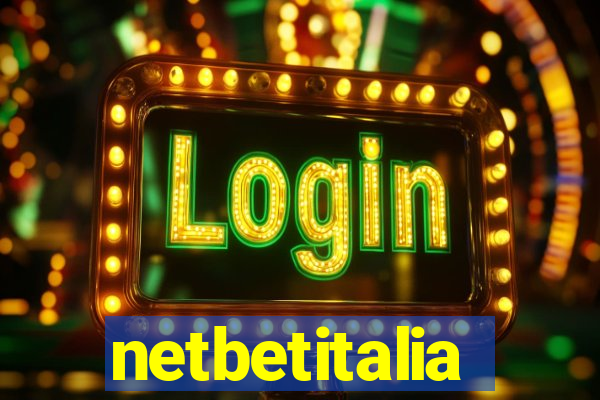 netbetitalia