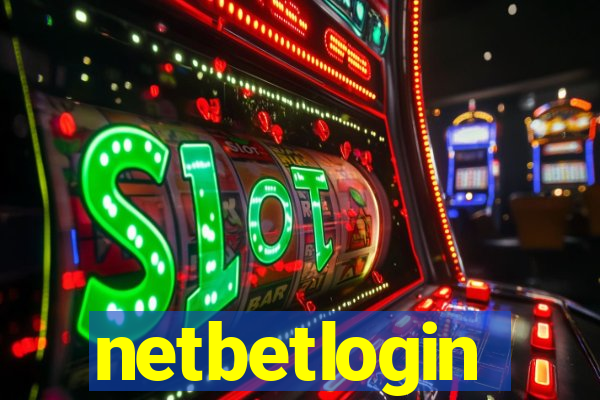 netbetlogin