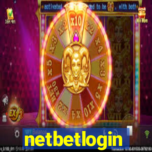 netbetlogin