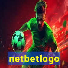 netbetlogo