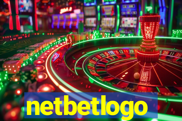 netbetlogo