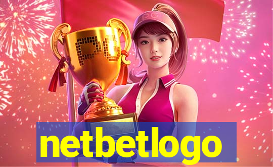 netbetlogo