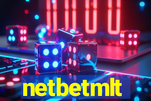 netbetmlt