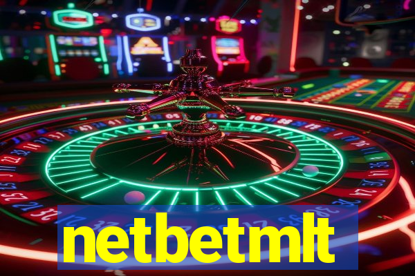 netbetmlt