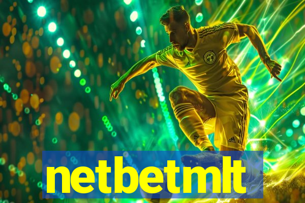 netbetmlt