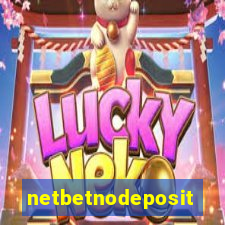 netbetnodeposit