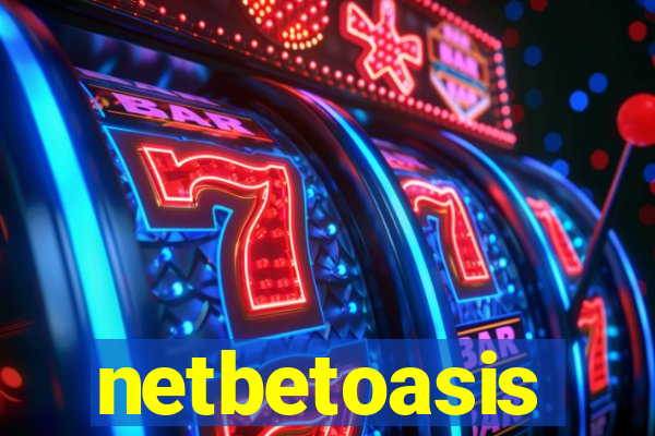 netbetoasis