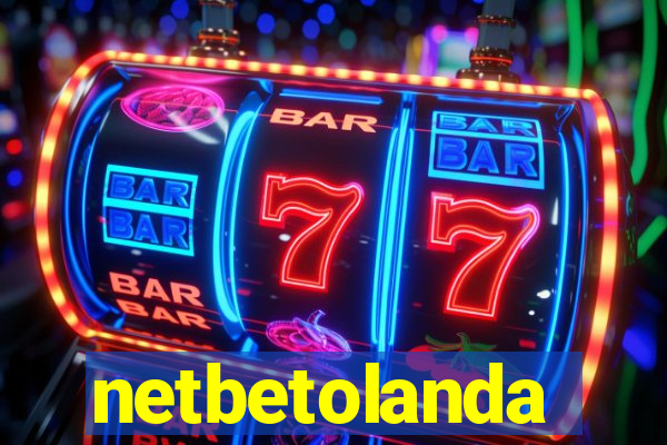 netbetolanda