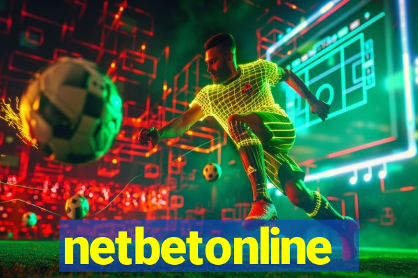 netbetonline