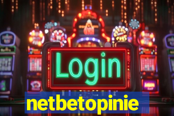 netbetopinie