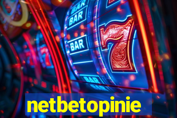 netbetopinie