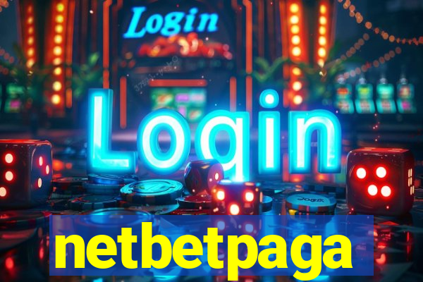 netbetpaga