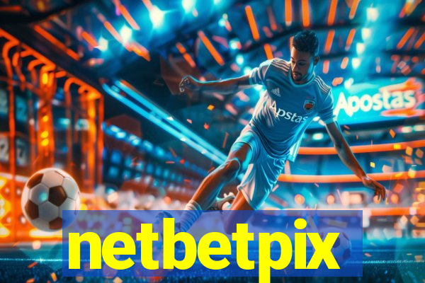 netbetpix