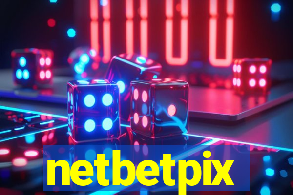 netbetpix