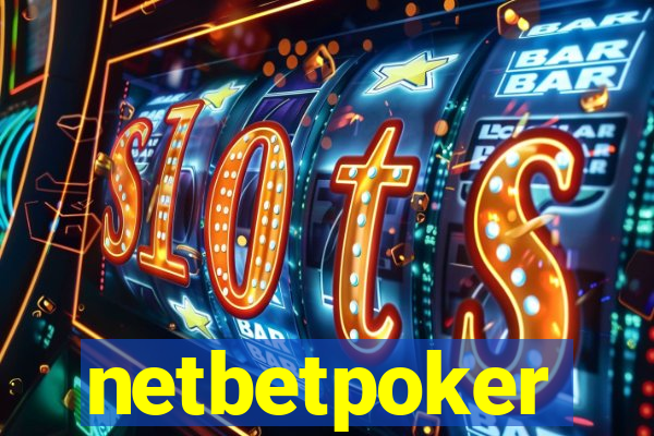 netbetpoker