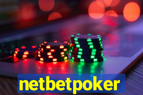 netbetpoker