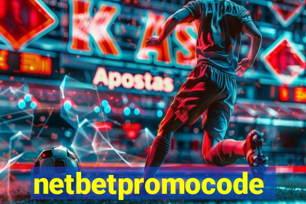 netbetpromocode