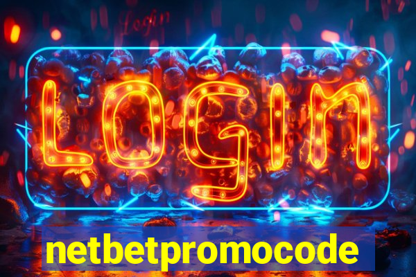 netbetpromocode