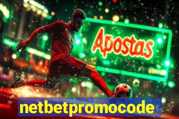 netbetpromocode