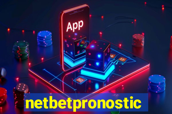 netbetpronostic