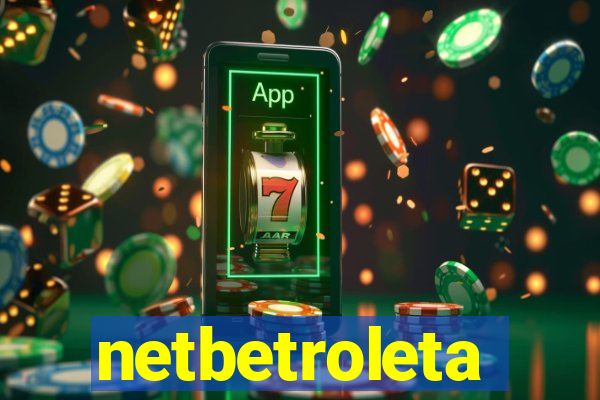 netbetroleta