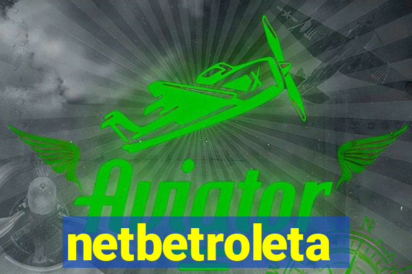 netbetroleta