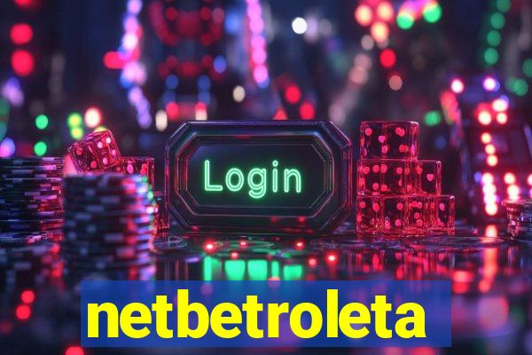 netbetroleta