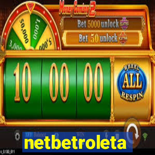 netbetroleta