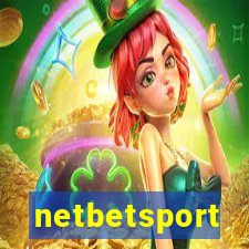 netbetsport